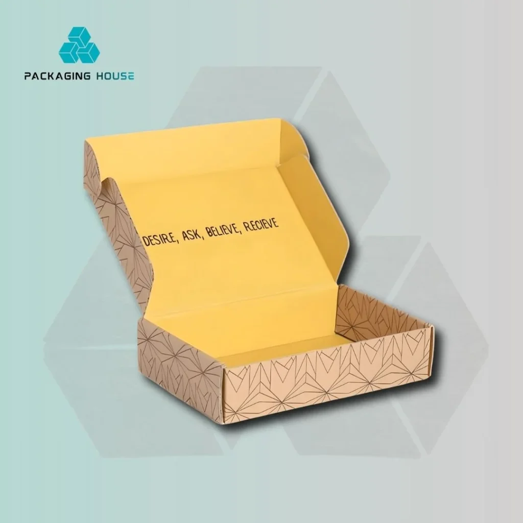 Custom Retail Boxes Wholesale
